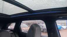 Peugeot 3008 1.5 BlueHDi GT Line Premium 5dr Diesel Estate